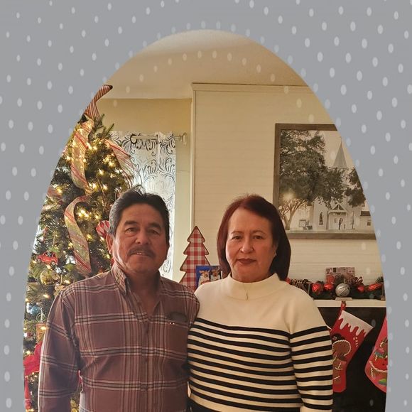 martha_gonzales